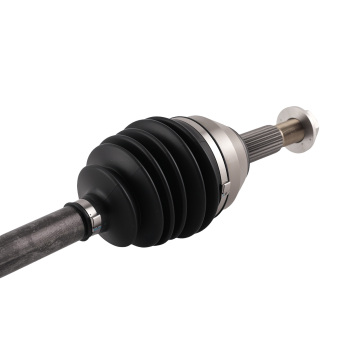 DRIVESHAFT NEAR/SIDE compatible for FORD TRANSIT CONNECT-TOURNEO CONNECT 2002gt;2013