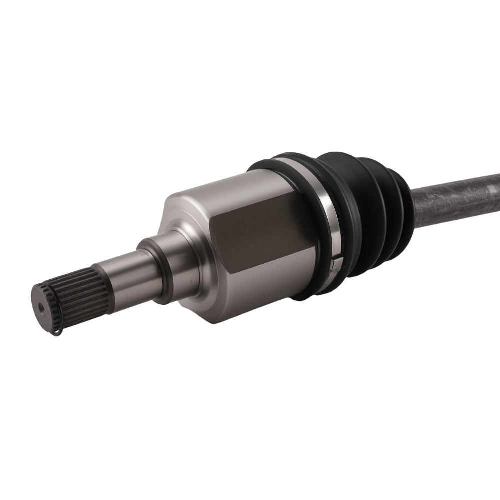 Albero CV Sinistro compatibile per Ford Tourneo Connect 1.8L 2002-2013 2T143B437CD