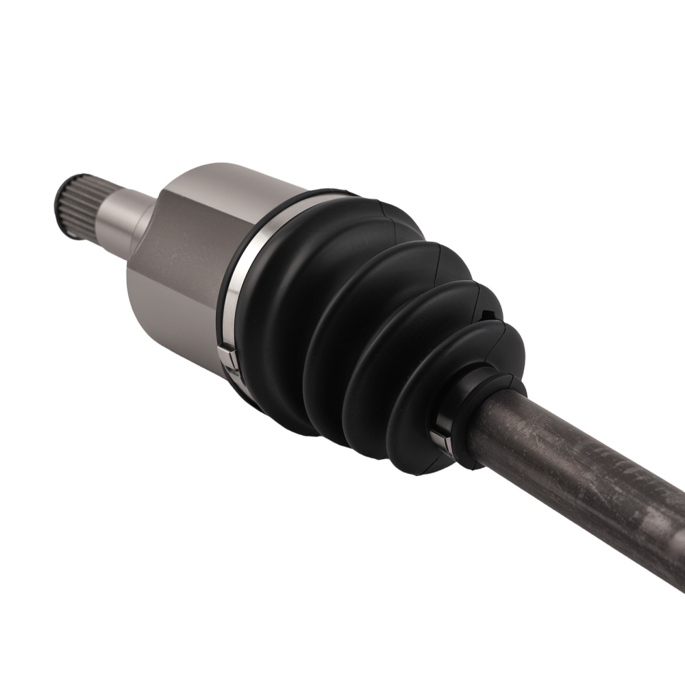 Albero CV Sinistro compatibile per Ford Tourneo Connect 1.8L 2002-2013 2T143B437CD