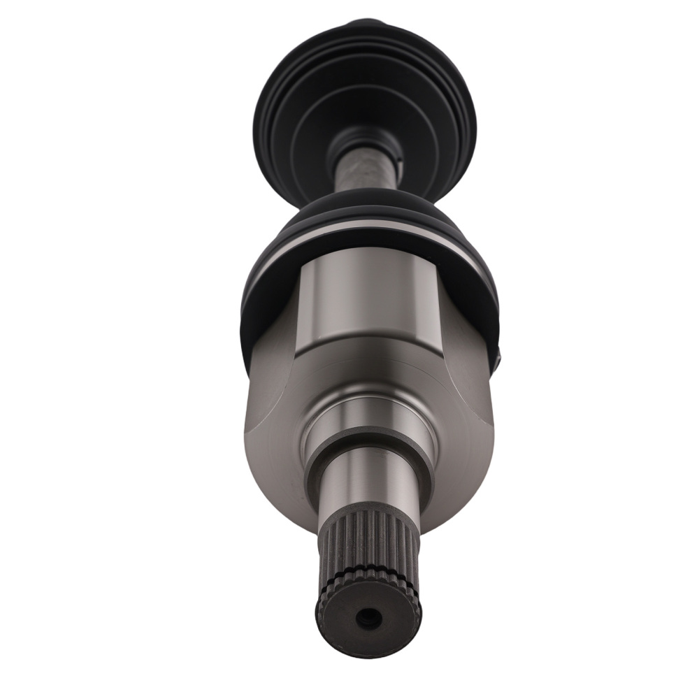 Eje CV Delantero compatible para Ford Tourneo/Transit Connect 1.8L 2002-2013 18-011480