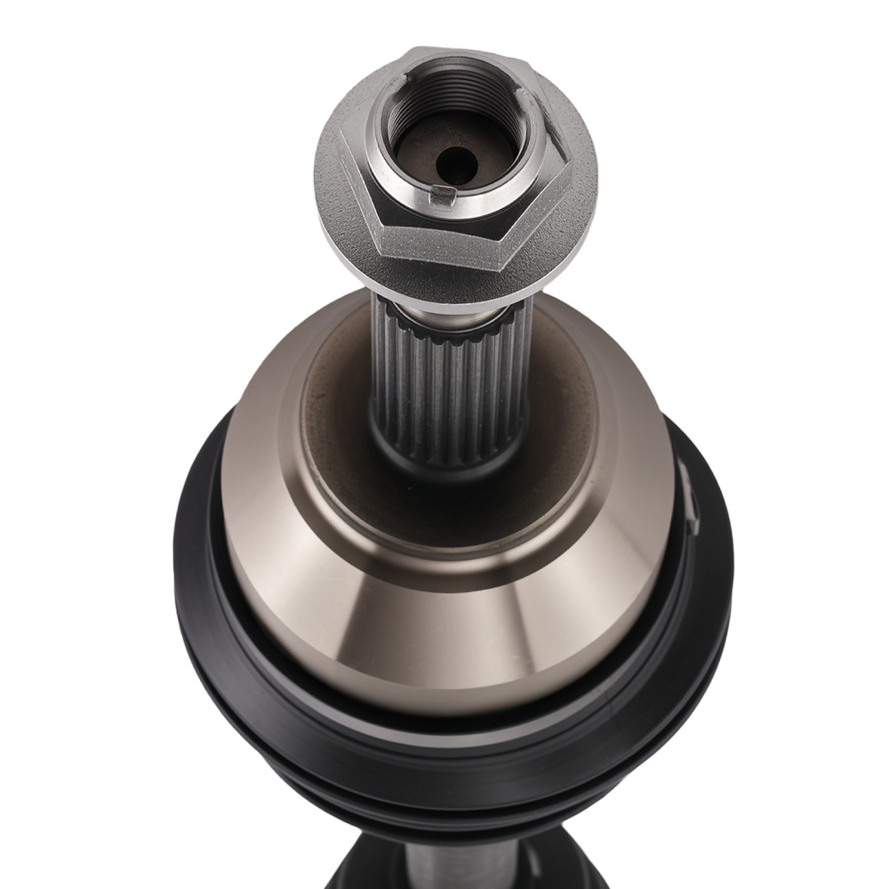 Eje CV Delantero compatible para Ford Tourneo/Transit Connect 1.8L 2002-2013 18-011480