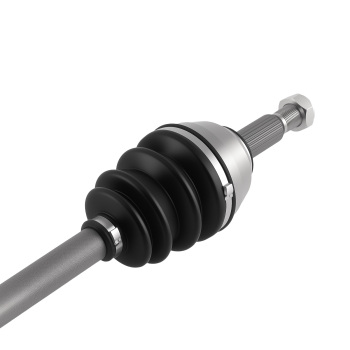 Albero CV Anteriore Destro compatibile per Ford Transit Connect 1.8 Di 2002-2013 1383754