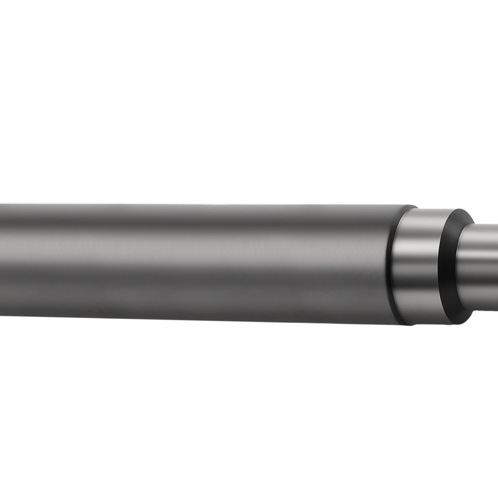 Albero CV Anteriore Destro compatibile per Ford Transit Connect 1.8 Di 2002-2013 1383754