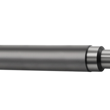 Albero CV Anteriore Destro compatibile per Ford Transit Connect 1.8 Di 2002-2013 1383754