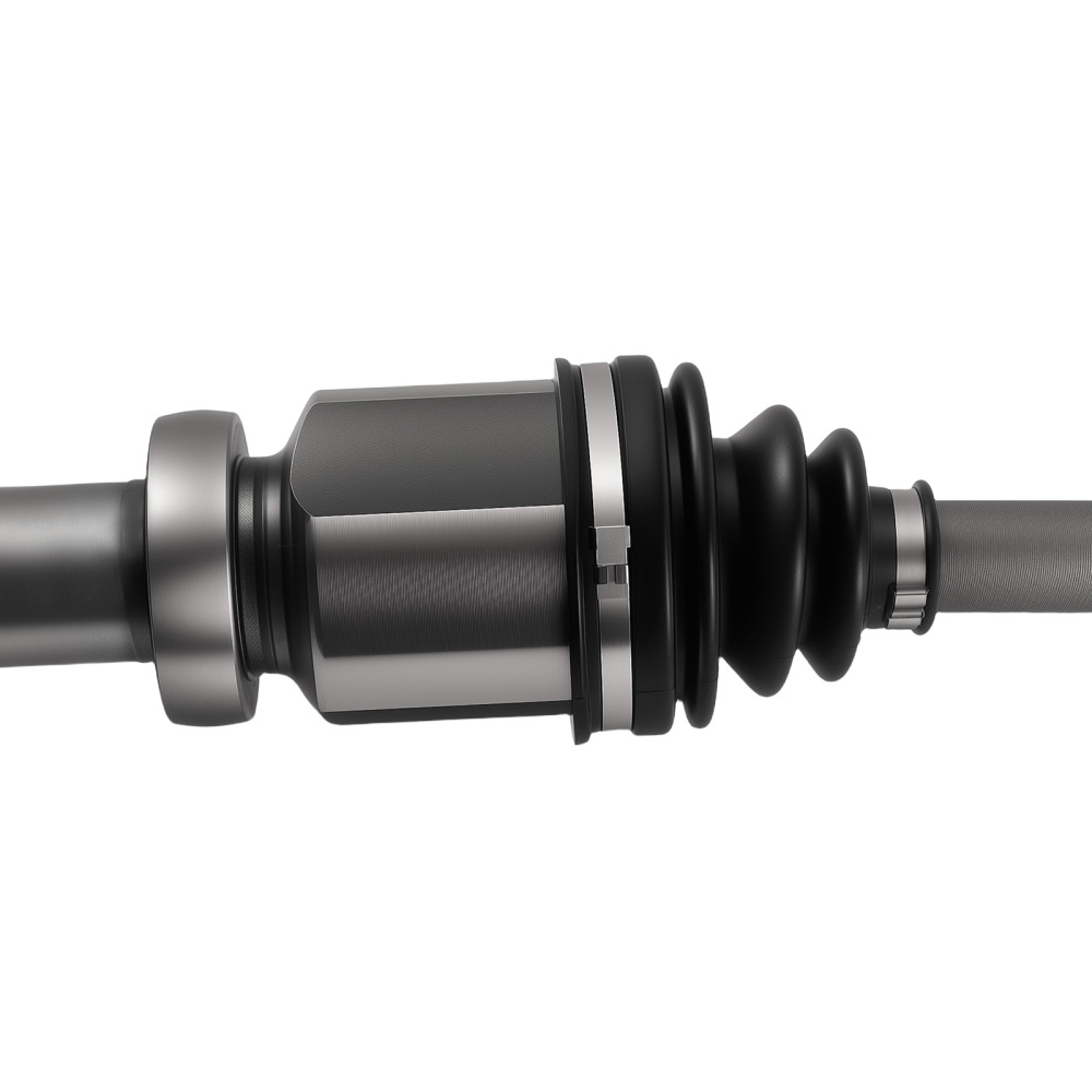 Albero CV Anteriore Destro compatibile per Ford Transit Connect 1.8 Di 2002-2013 1383754