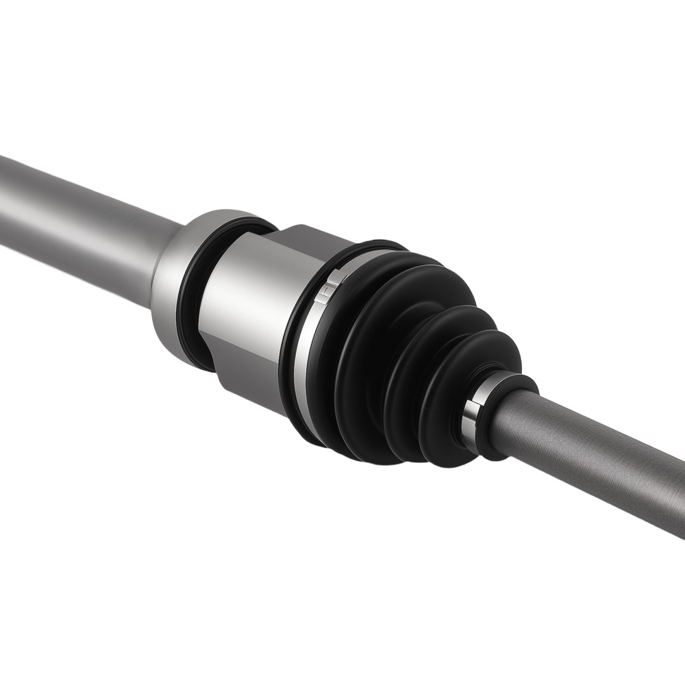 Albero CV Anteriore Destro compatibile per Ford Transit Connect 1.8 Di 2002-2013 1383754