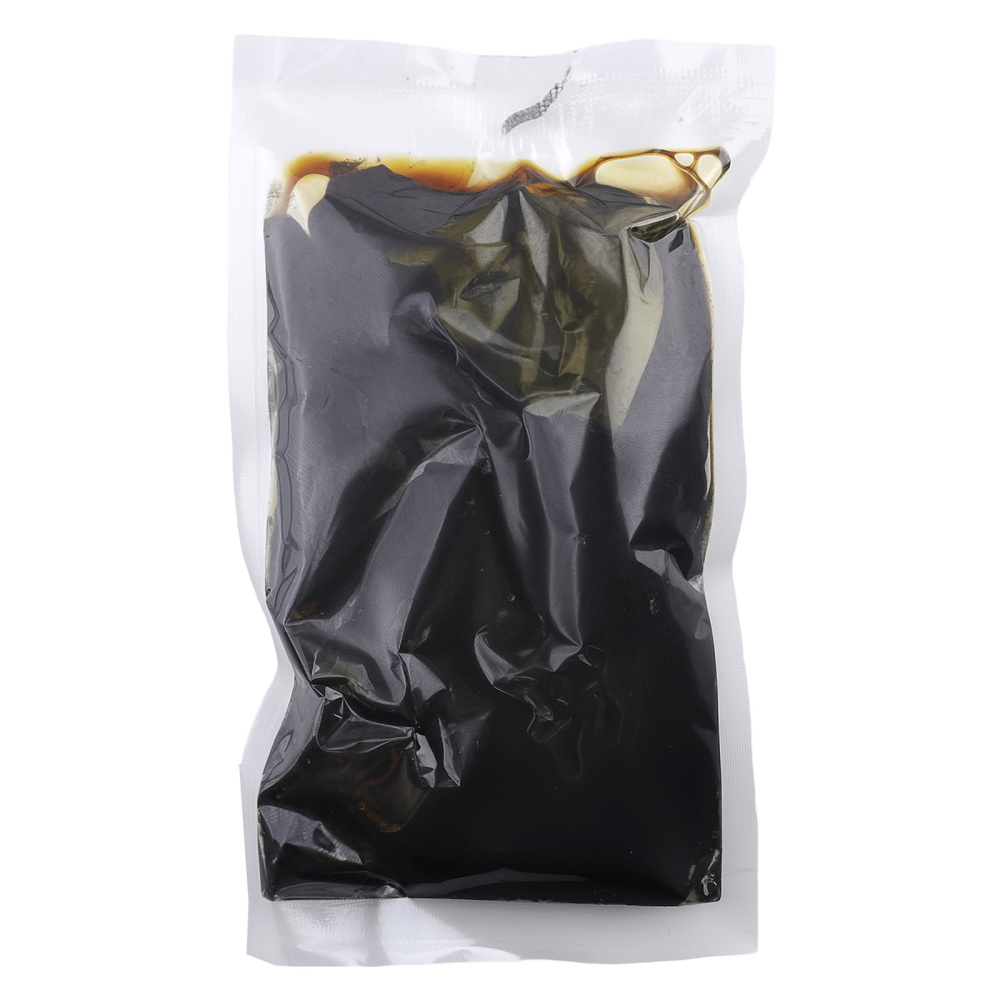 Arbre de Roue compatible pour Audi A3 8P1 compatible pour Seat Altea 1K0407271DR 2003-2020