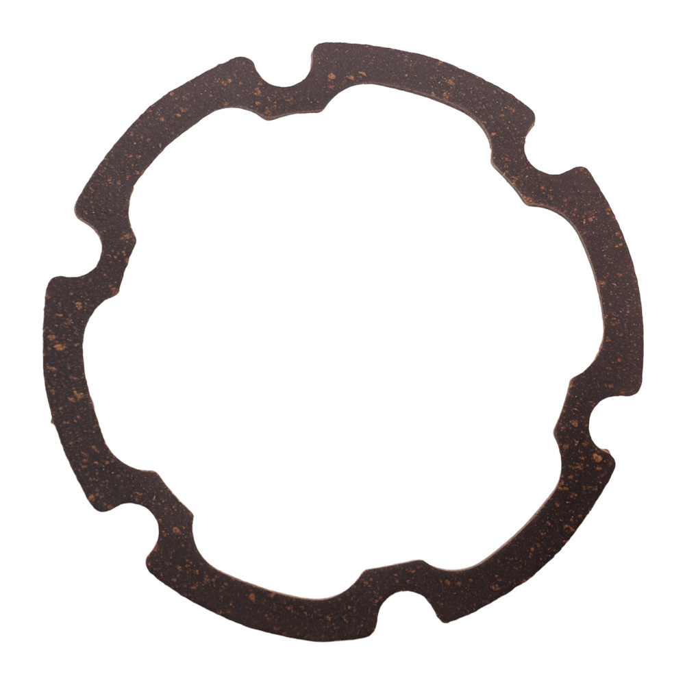 Arbre de Roue compatible pour Audi A3 8P1 compatible pour Seat Altea 1K0407271DR 2003-2020