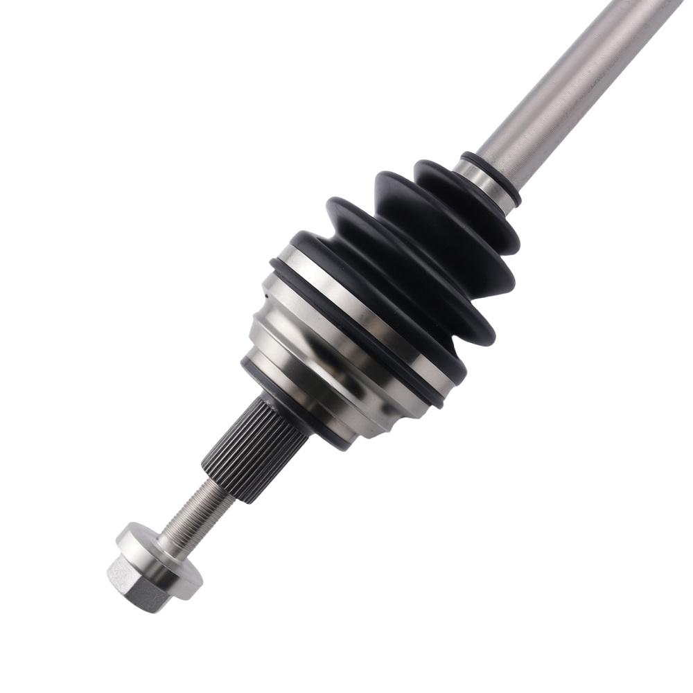 Arbre de Roue compatible pour Audi A3 8P1 compatible pour Seat Altea 1K0407271DR 2003-2020