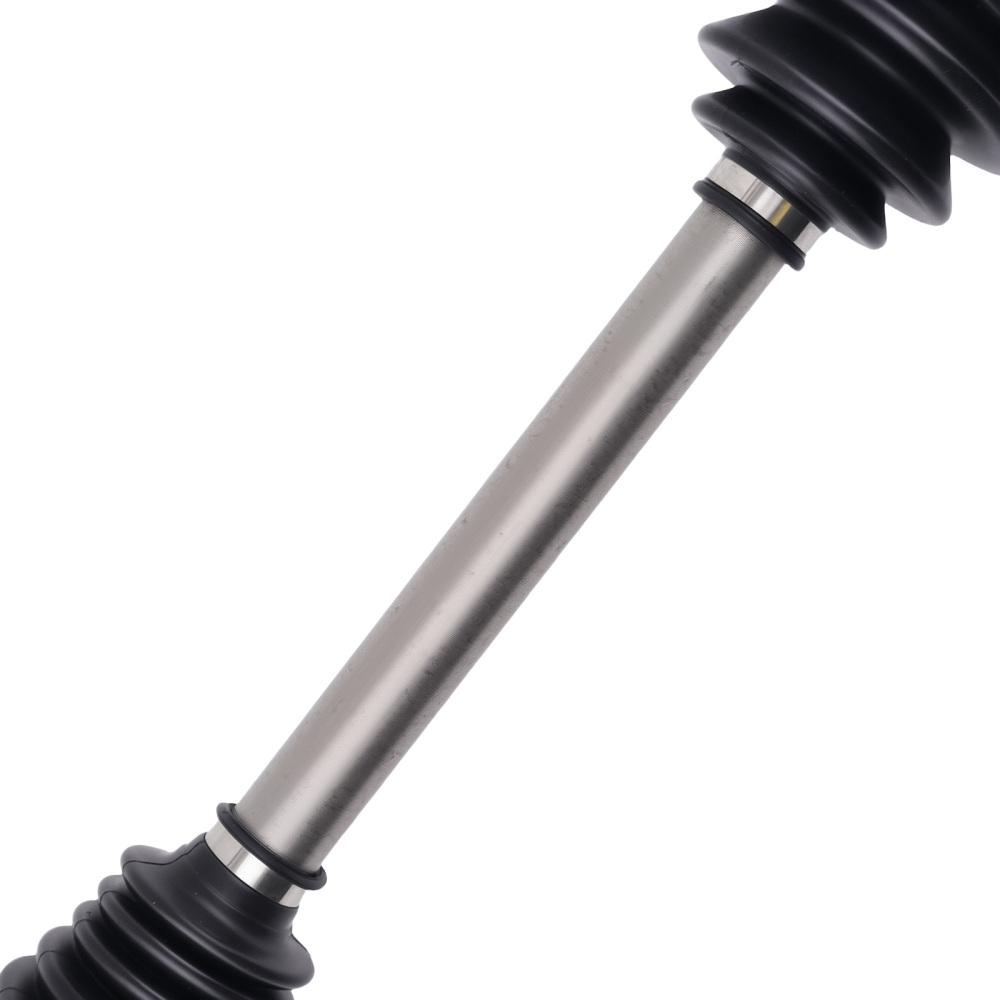 Arbre de Roue compatible pour Audi A3 8P1 compatible pour Seat Altea 1K0407271DR 2003-2020