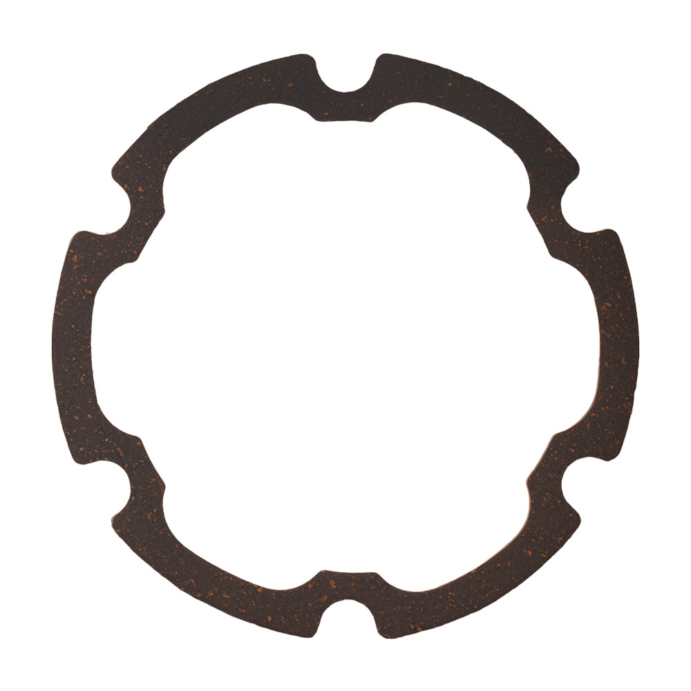 2x Drive Shaft Front compatible for Audi A3 compatible for VW Golf Seat Leon compatible for Skoda Octavia 1K0407451CX New