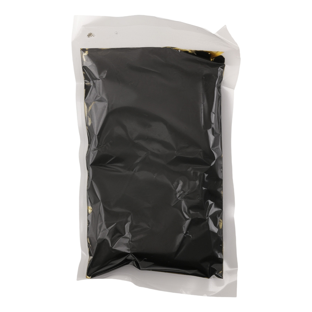 2x Drive Shaft Front compatible for Audi A3 compatible for VW Golf Seat Leon compatible for Skoda Octavia 1K0407451CX New