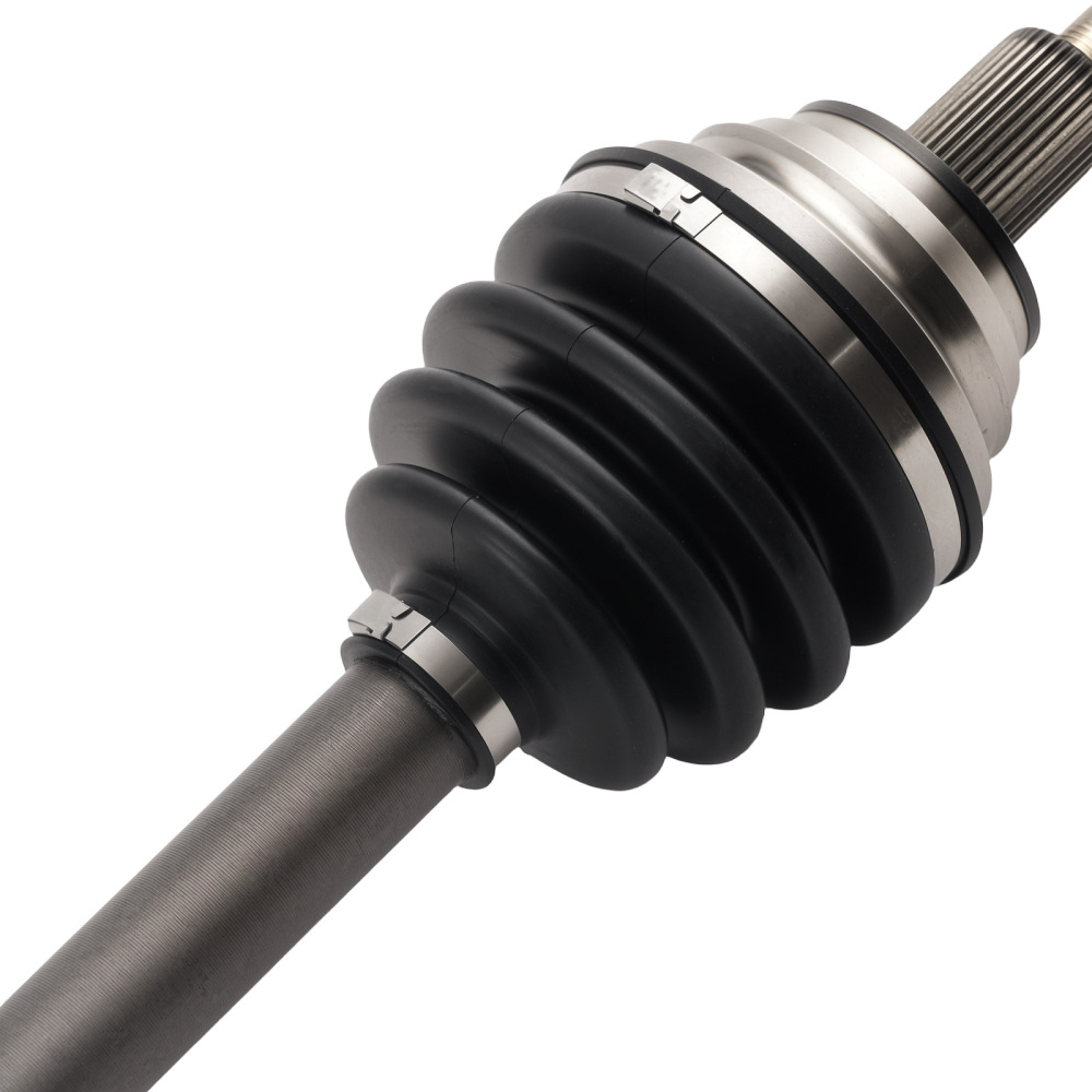 Arbre Avant Droit Gauche compatible pour VW Golf Sportsvan 1.6 TDI 2014-2022 18-212540