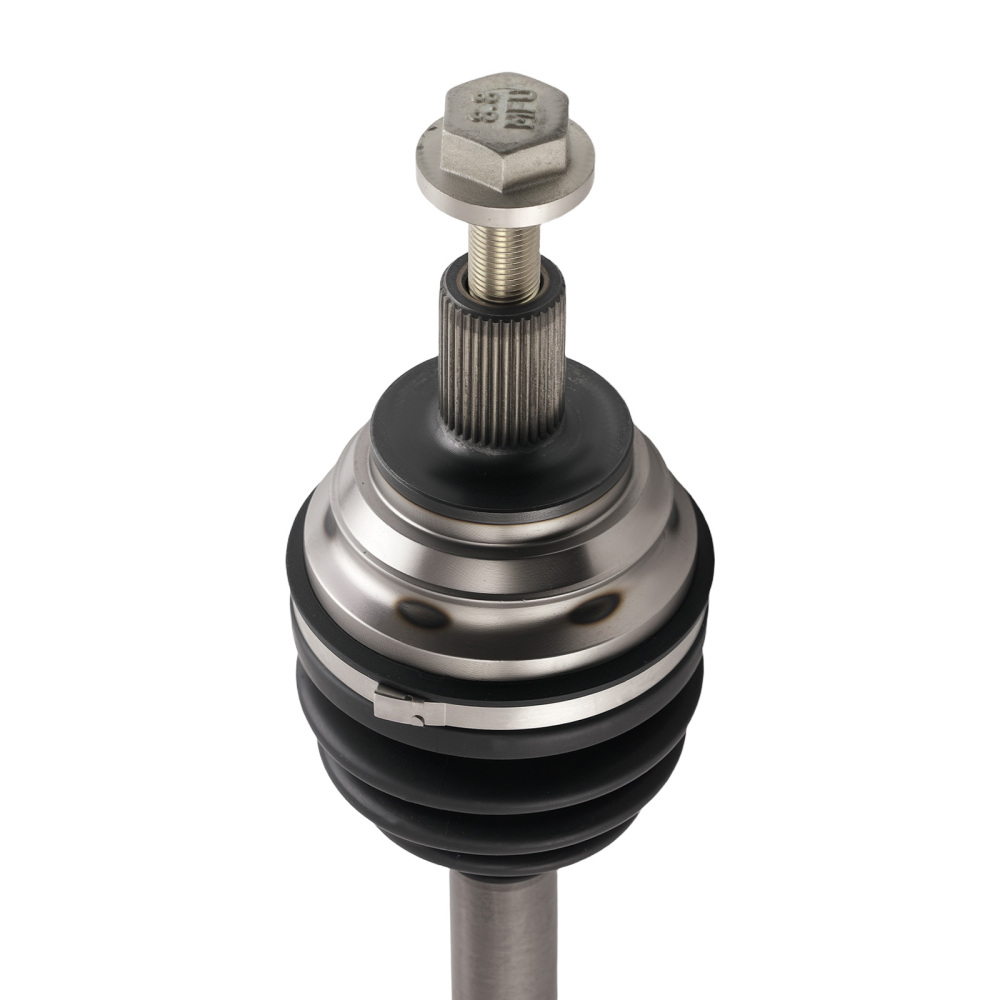 Arbre Avant Droit Gauche compatible pour VW Golf Sportsvan 1.6 TDI 2014-2022 18-212540