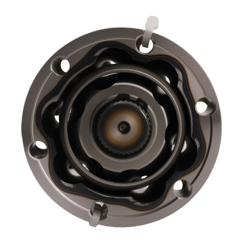 Arbre Avant Droit compatible pour Audi A3 8V compatible pour Skoda Superb compatible pour VW Passat 2008-2022 1K0407452GX