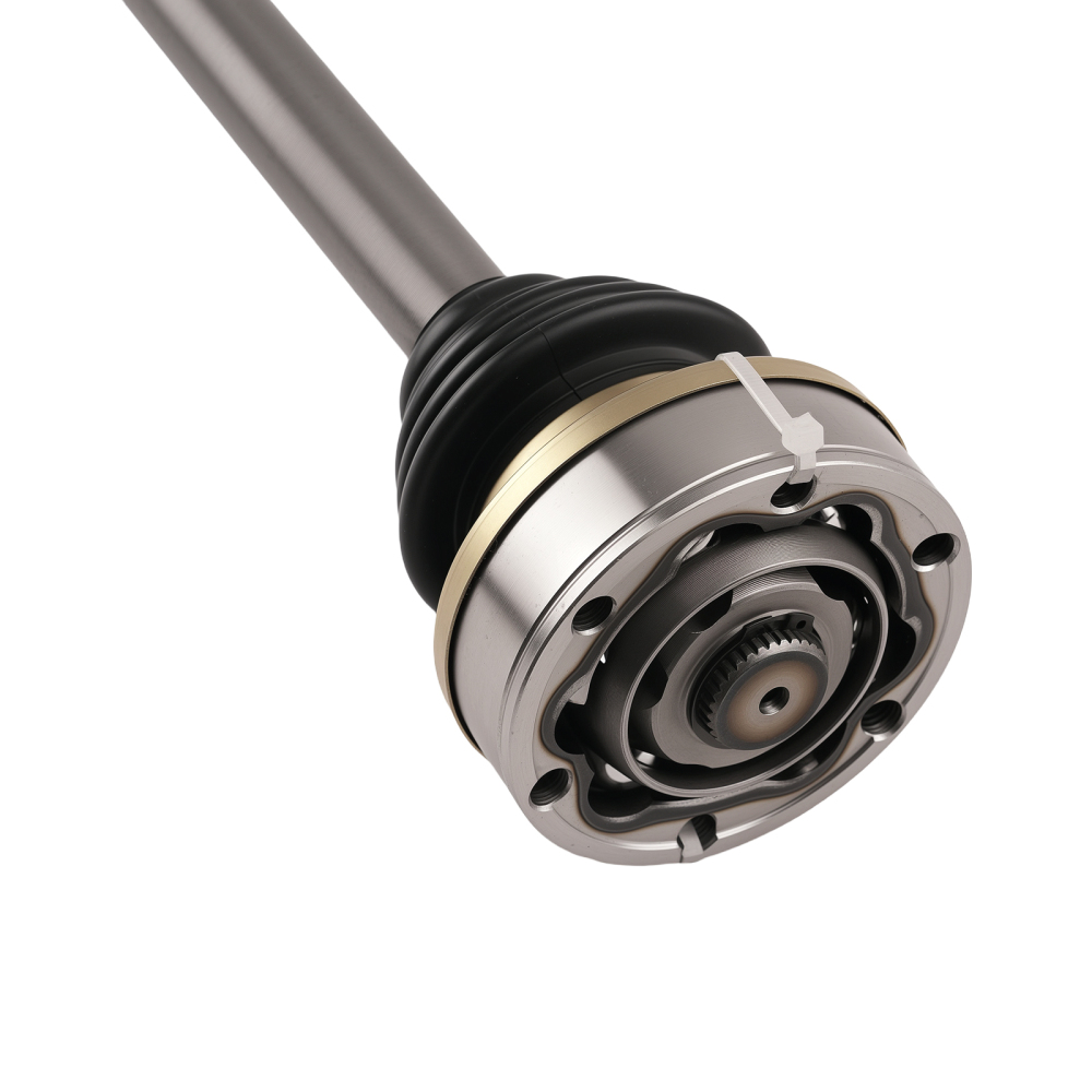 Arbre Avant Droit compatible pour Audi A3 8V compatible pour Skoda Superb compatible pour VW Passat 2008-2022 1K0407452GX