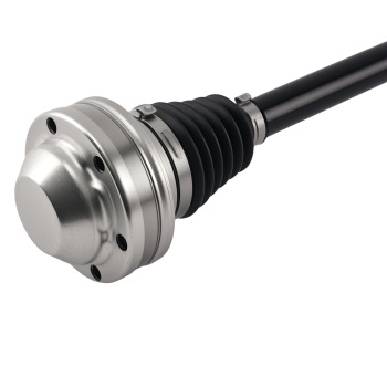 Arbre de transmission CV Avant compatible pour Audi A3 1.8L 2006-2012