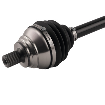 Arbre de transmission CV Avant compatible pour Audi A3 1.8L 2006-2012