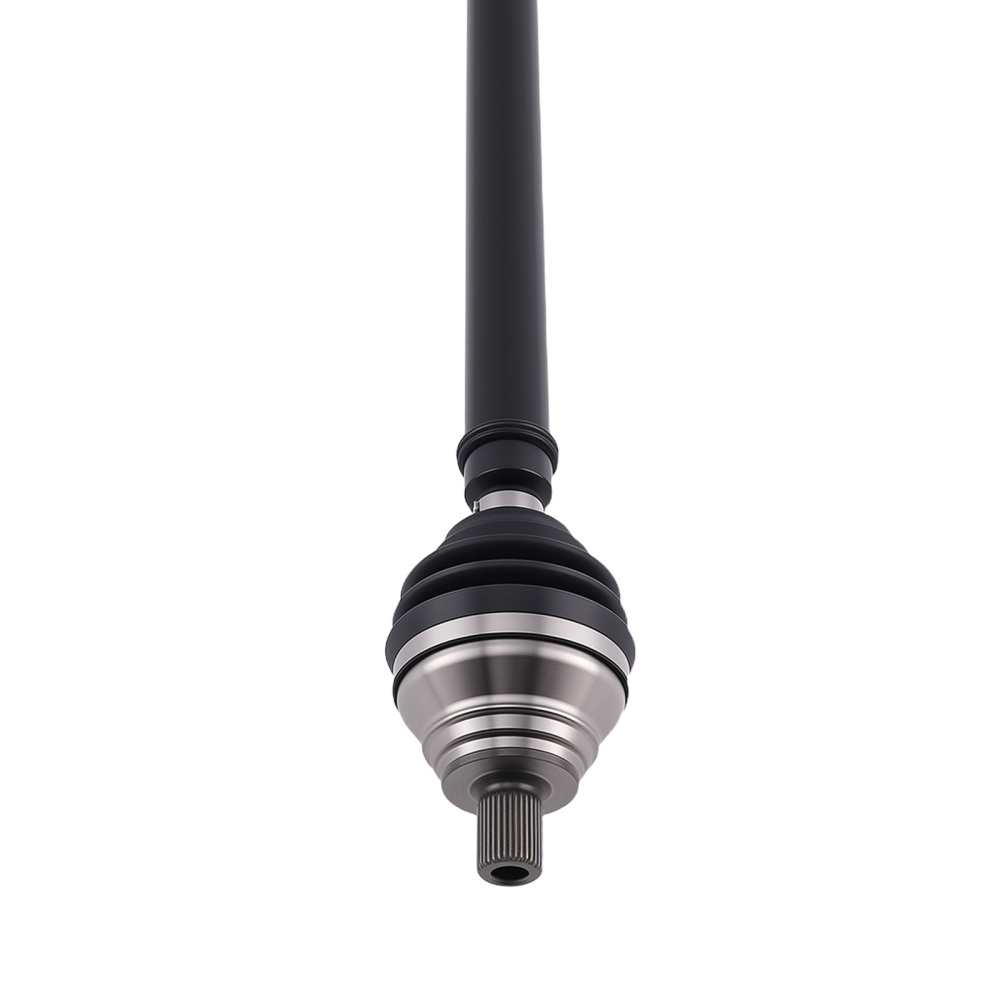 Semiasse Anteriore Destro compatibile per Seat Altea compatibile per VW Caddy 2007-2025 3Q0407272C 807mm