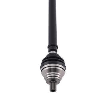 Semiasse Anteriore Destro compatibile per Seat Altea compatibile per VW Caddy 2007-2025 3Q0407272C 807mm