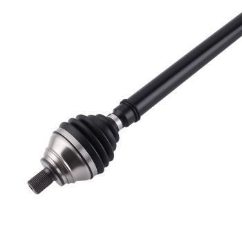 Semiasse Anteriore Destro compatibile per Seat Altea compatibile per VW Caddy 2007-2025 3Q0407272C 807mm