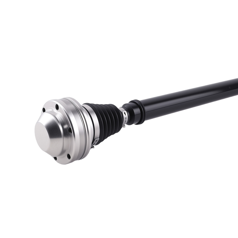 Semiasse Anteriore Destro compatibile per Seat Altea compatibile per VW Caddy 2007-2025 3Q0407272C 807mm