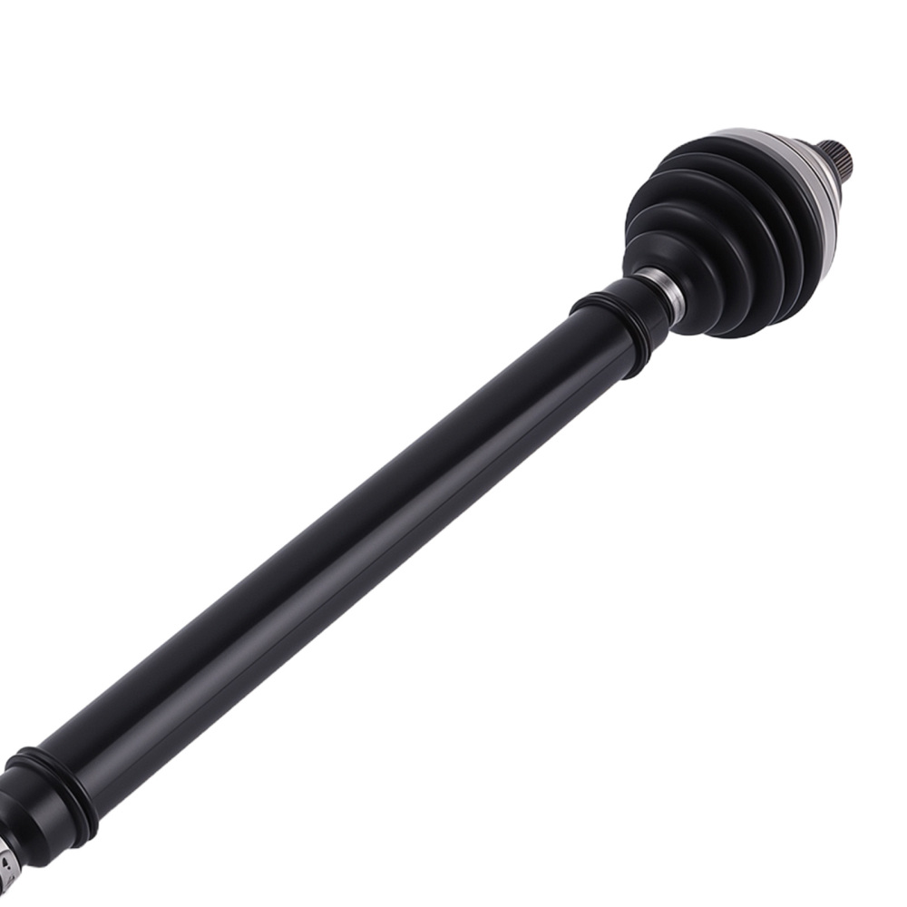 Arbre de transmission CV Avant Droit compatible pour Seat Altea Tarraco 2007-25 3Q0407272AB