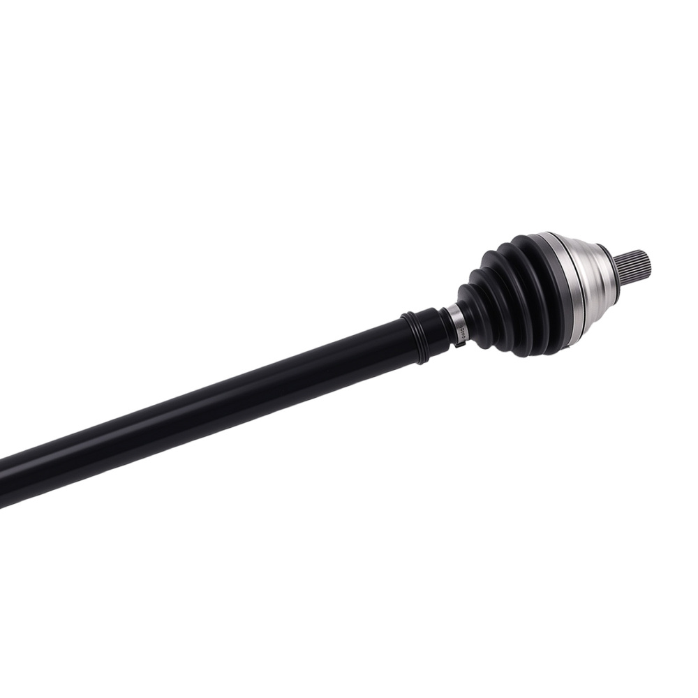 Arbre de transmission CV Avant Droit compatible pour Seat Altea Tarraco 2007-25 3Q0407272AB