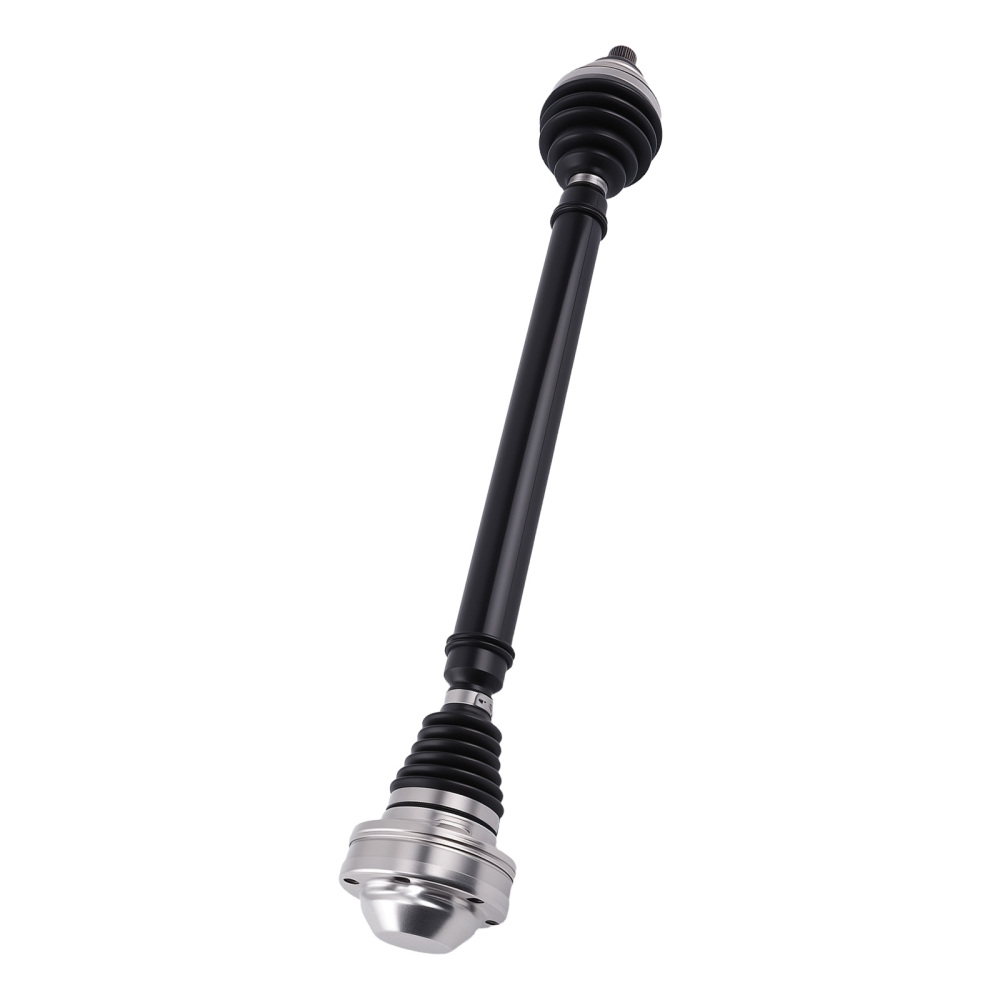 Arbre de transmission CV Avant Droit compatible pour Seat Altea Tarraco 2007-25 3Q0407272AB