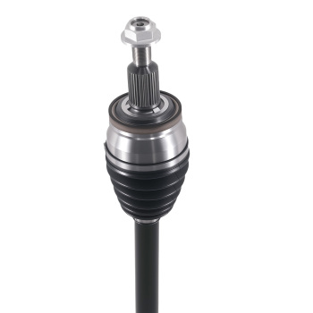RWD Rear Left or Right compatible for Dodge Charger Challenger 2015-2022 3.6L CV Axle Shaft