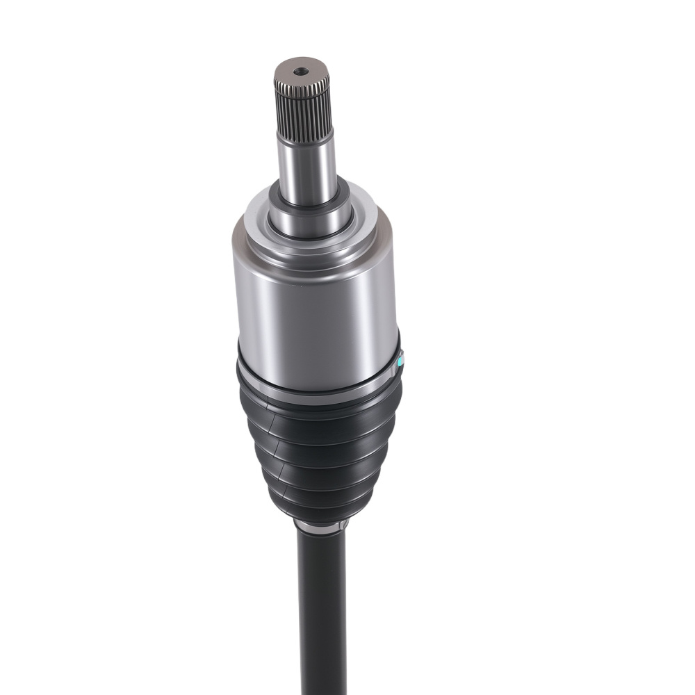 RWD Rear Left or Right compatible for Dodge Charger Challenger 2015-2022 3.6L CV Axle Shaft