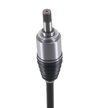 RWD Rear Left or Right compatible for Dodge Charger Challenger 2015-2022 3.6L CV Axle Shaft