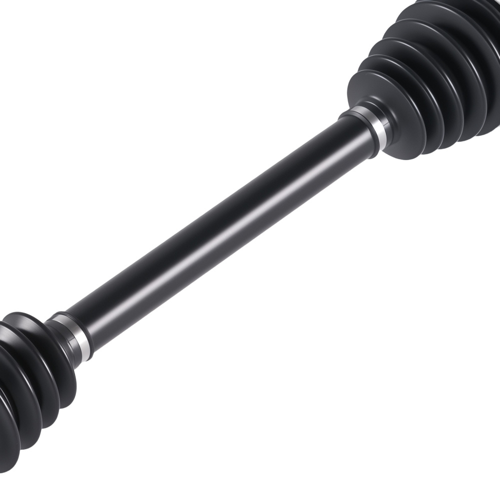 RWD Rear Left or Right compatible for Dodge Charger Challenger 2015-2022 3.6L CV Axle Shaft