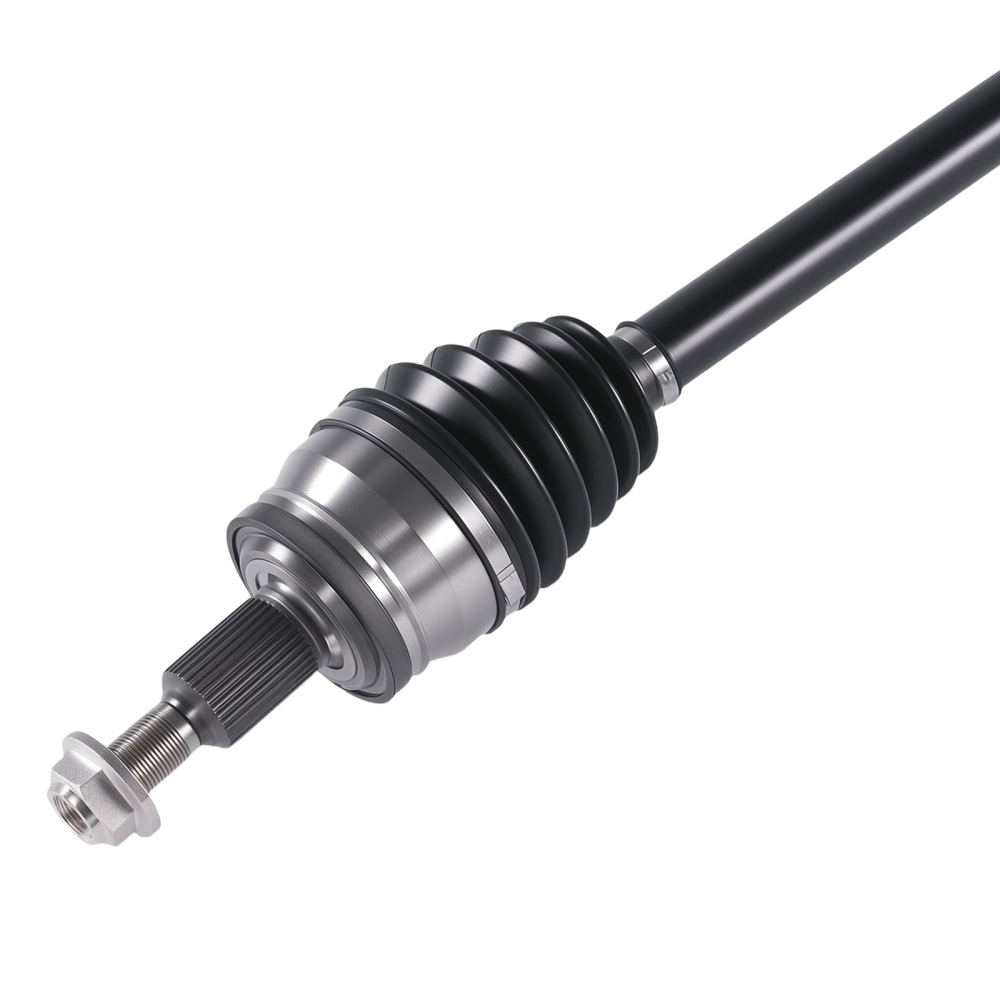 RWD Rear Left or Right compatible for Dodge Charger Challenger 2015-2022 3.6L CV Axle Shaft