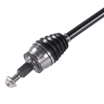 RWD Rear Left or Right compatible for Dodge Charger Challenger 2015-2022 3.6L CV Axle Shaft
