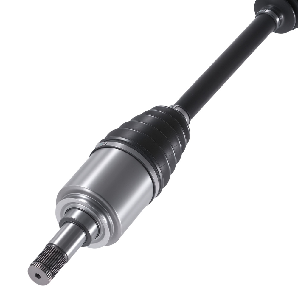 RWD Rear Left or Right compatible for Dodge Charger Challenger 2015-2022 3.6L CV Axle Shaft