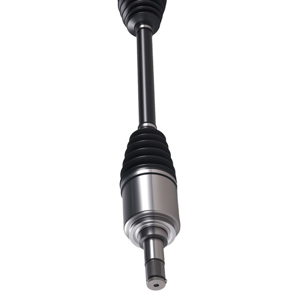 RWD Rear Left or Right compatible for Dodge Charger Challenger 2015-2022 3.6L CV Axle Shaft