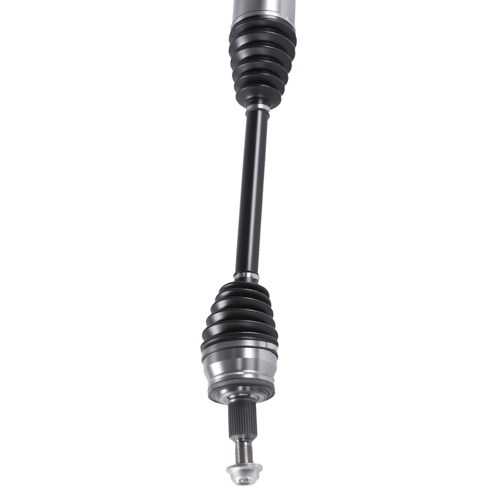 RWD Rear Left or Right compatible for Dodge Charger Challenger 2015-2022 3.6L CV Axle Shaft