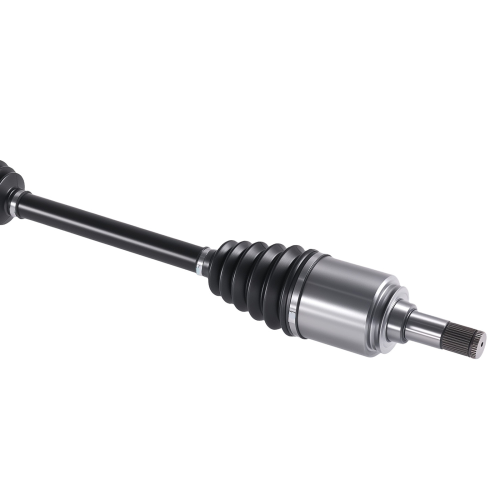 RWD Rear Left or Right compatible for Dodge Charger Challenger 2015-2022 3.6L CV Axle Shaft