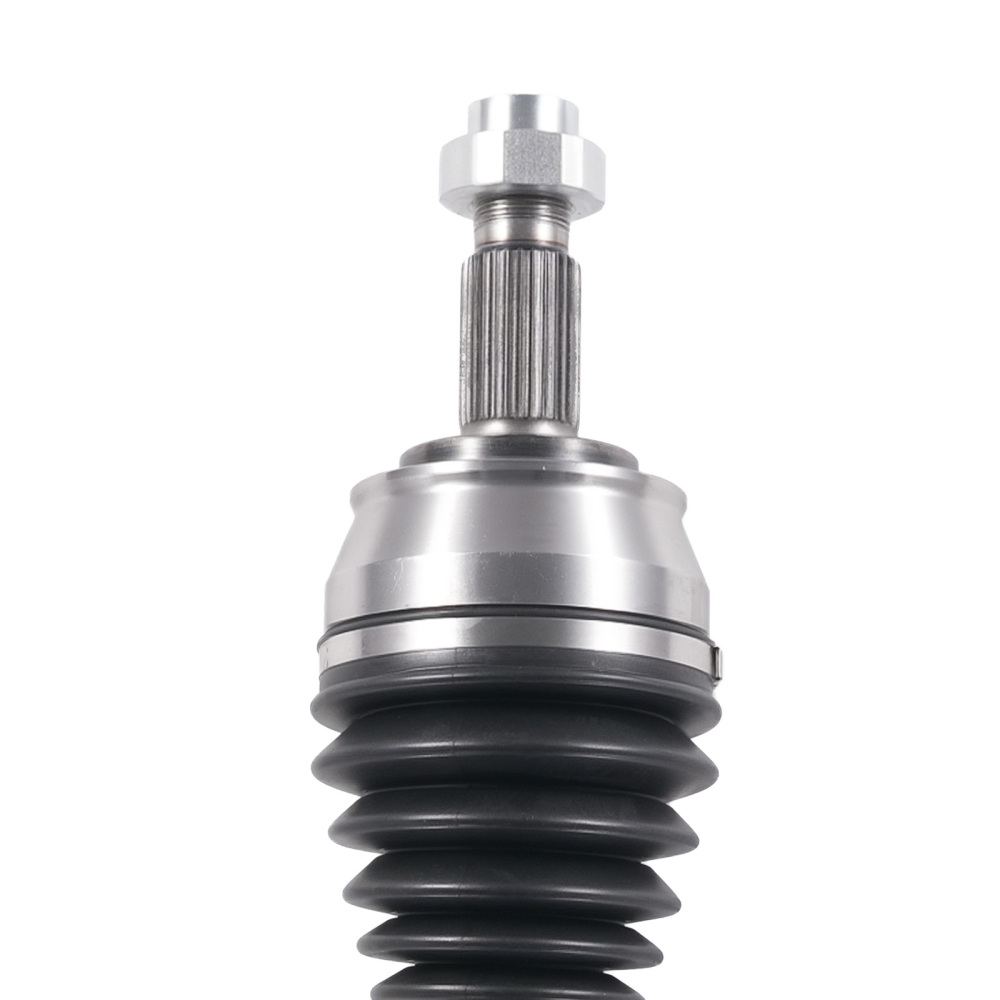 CV Axle Assy Front Left compatible for Jeep Cherokee 2014-2022 compatible for Chrysler 200 2.0L 2.4L 3.2L