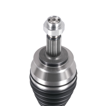 CV Axle Assy Front Left compatible for Jeep Cherokee 2014-2022 compatible for Chrysler 200 2.0L 2.4L 3.2L