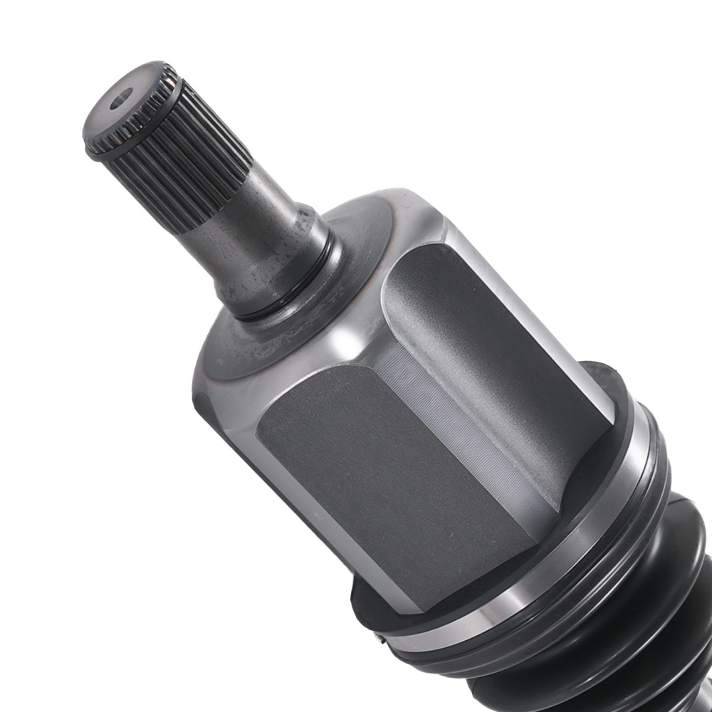 CV Axle Assy Front Left compatible for Jeep Cherokee 2014-2022 compatible for Chrysler 200 2.0L 2.4L 3.2L