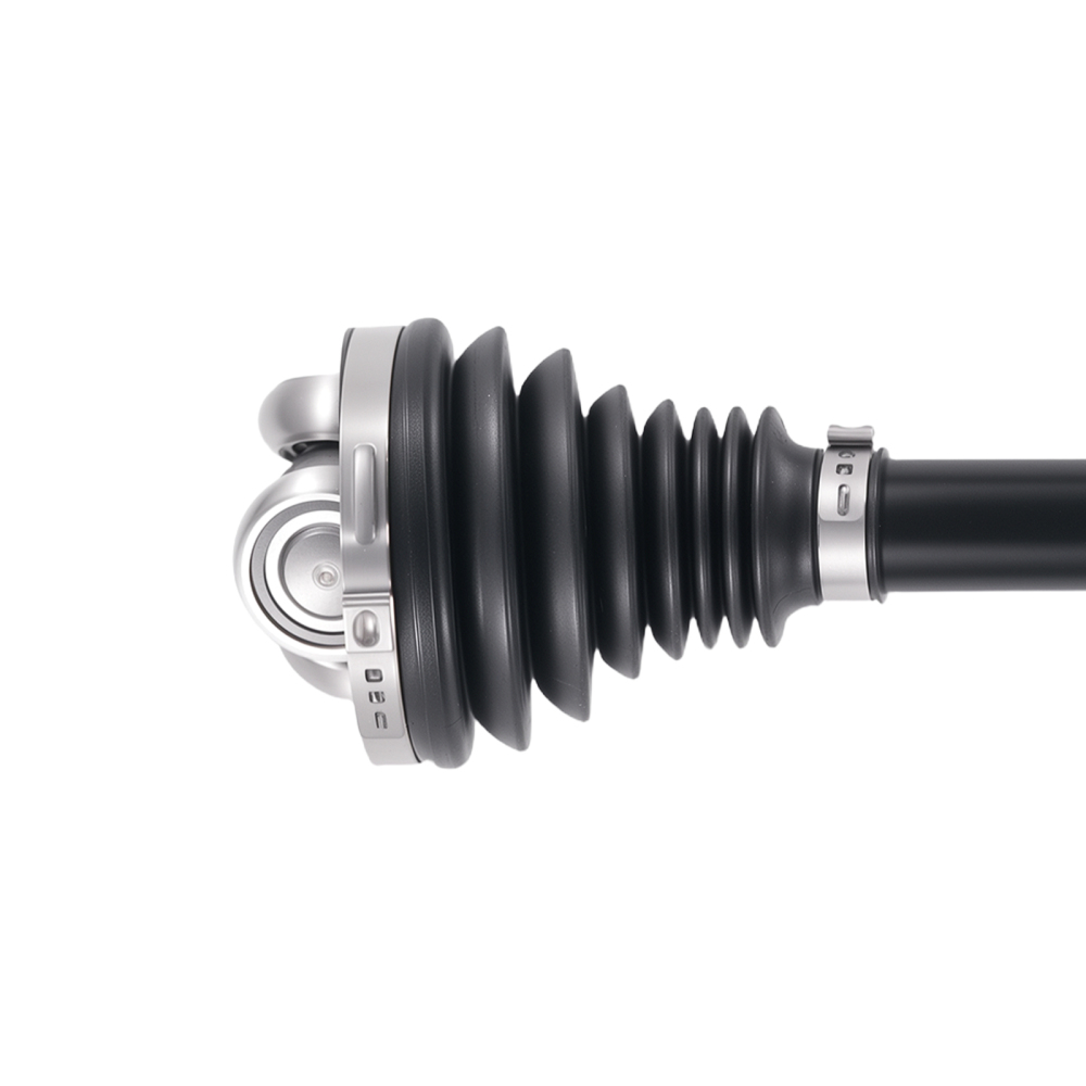 CV Axle Assembly compatible for Ram ProMaster City 2015-2022 2.4L Front Left or Right New
