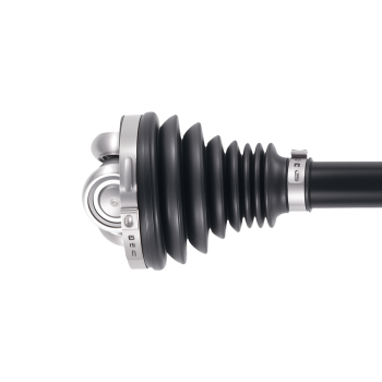 CV Axle Assembly compatible for Ram ProMaster City 2015-2022 2.4L Front Left or Right New