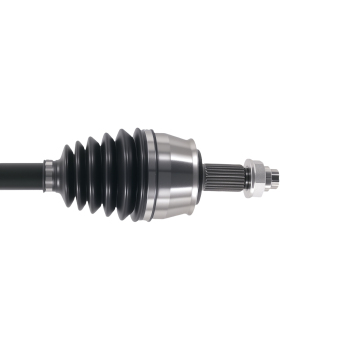 CV Axle Assembly compatible for Ram ProMaster City 2015-2022 2.4L Front Left or Right New