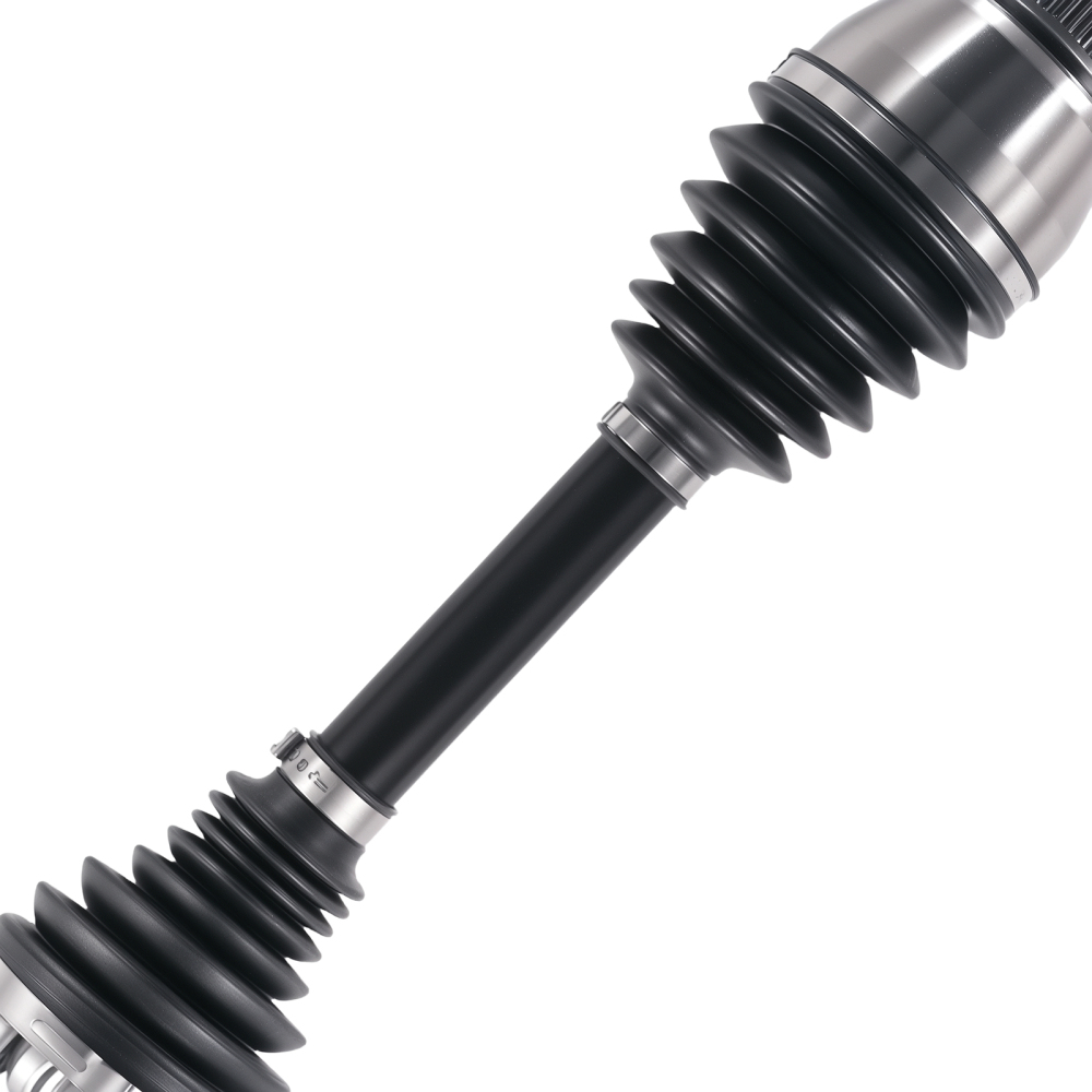 CV Axle Assembly compatible for Ram ProMaster City 2015-2022 2.4L Front Left or Right New