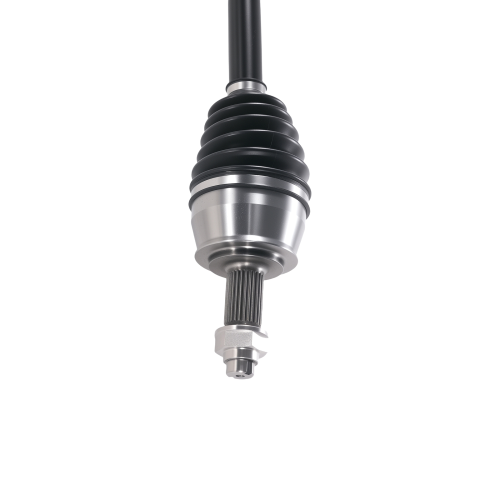CV Axle Assembly compatible for Ram ProMaster City 2015-2022 2.4L Front Left or Right New