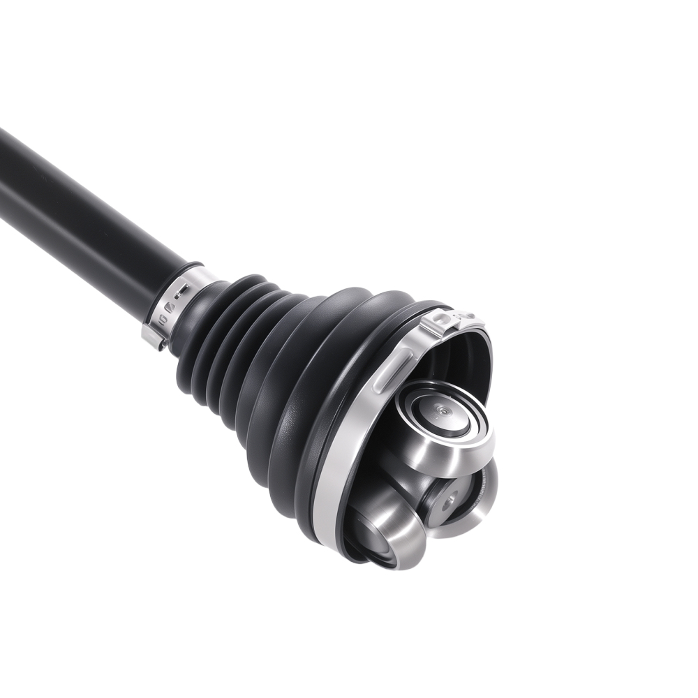 CV Axle Assembly compatible for Ram ProMaster City 2015-2022 2.4L Front Left or Right New