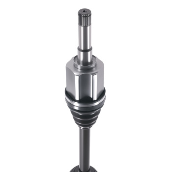 Front Left CV Axle Assembly compatible for Chevrolet Traverse compatible for Buick Enclave 2018-2021 3.6L