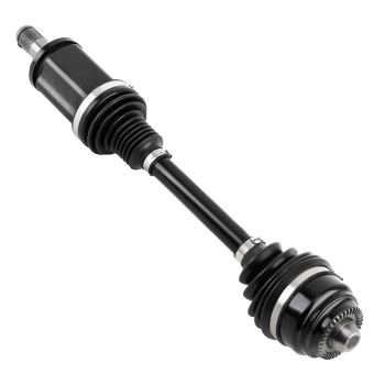 Albero Trasmissione Giunto Albero compatibile per Mercedes Viano Vito W639 322004940